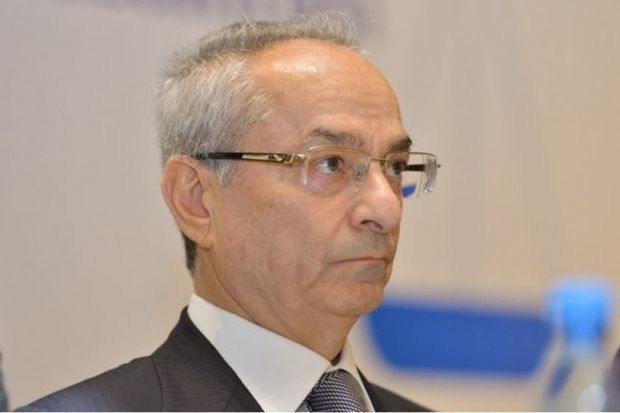 edliyye-naziri-vezifesinin-muveqqeti-icrasi-muavine-tapsirilib-serencam
